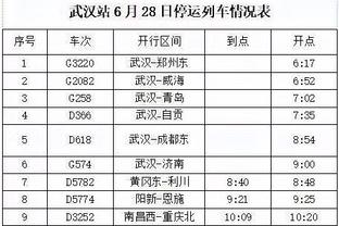 官方：22岁巴萨边后卫德斯特租借至荷甲埃因霍温 据悉买断费1000万欧